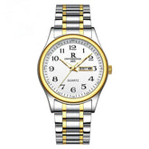 Imperium Elite Watch